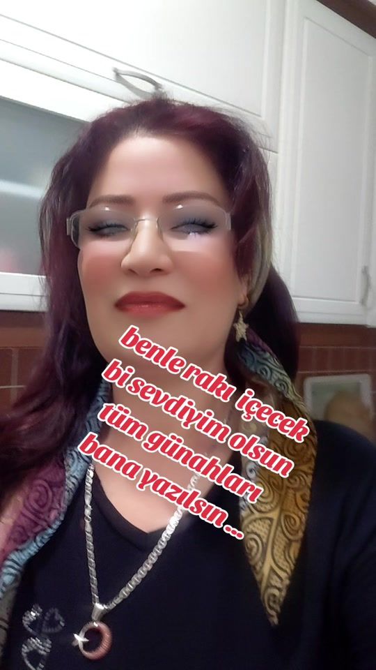 TikTok video thumbnail by akseli3434