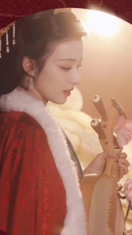 TikTok video thumbnail by puyfai_bua