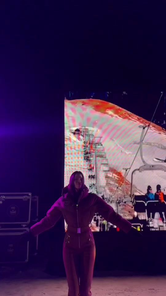 TikTok video thumbnail by unpredictiblemiracles