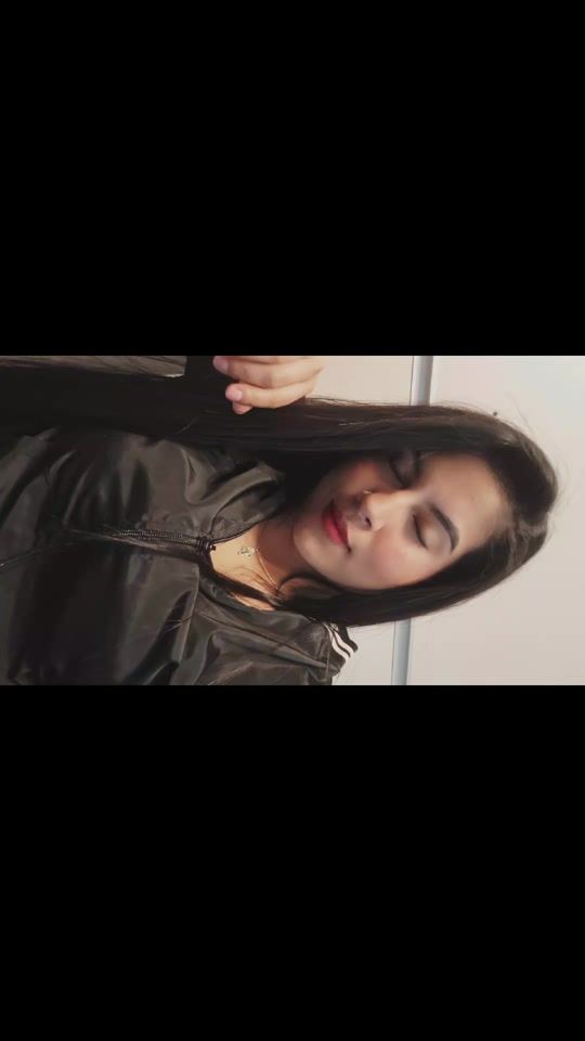 TikTok video thumbnail by daniivb16