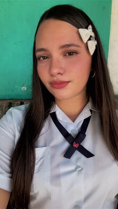TikTok video thumbnail by iam_lis.07
