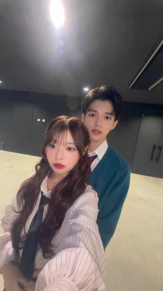 TikTok video thumbnail by yumanosabu