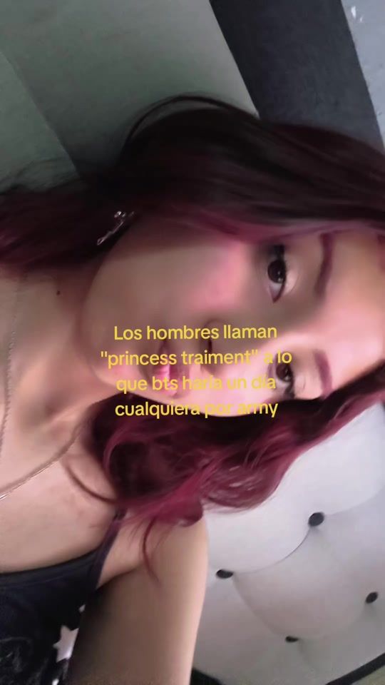 TikTok video thumbnail by bang_999