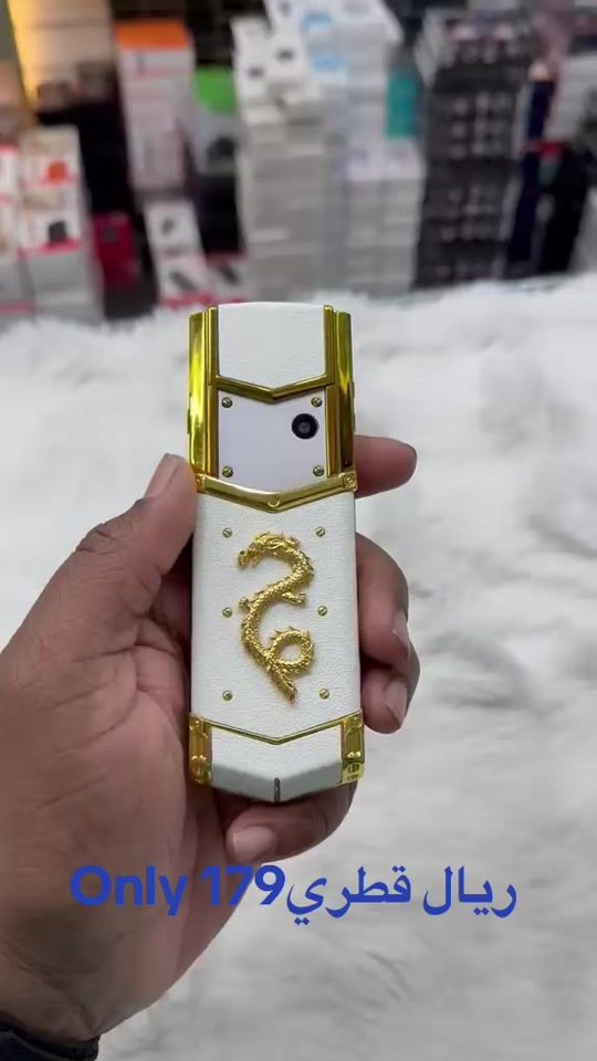 TikTok video thumbnail by mr_wow89