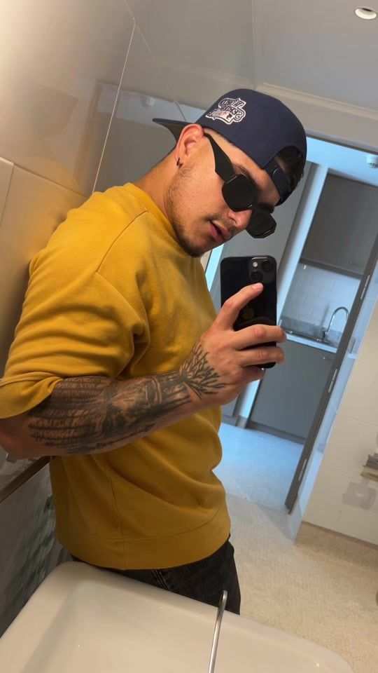 TikTok video thumbnail by alexander.vzlaa