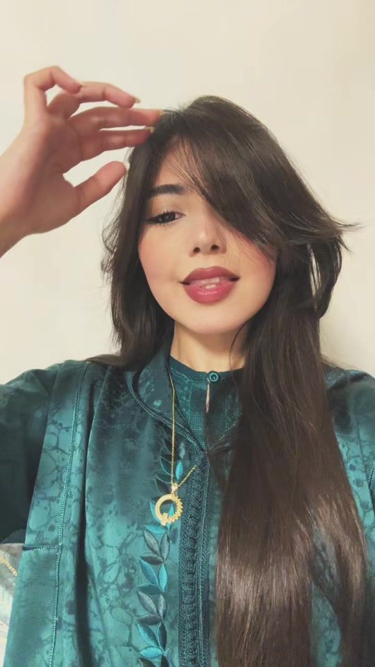 TikTok video thumbnail by meryychor
