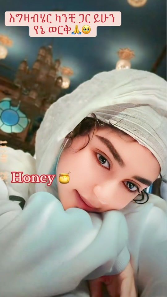 TikTok video thumbnail by honeys905