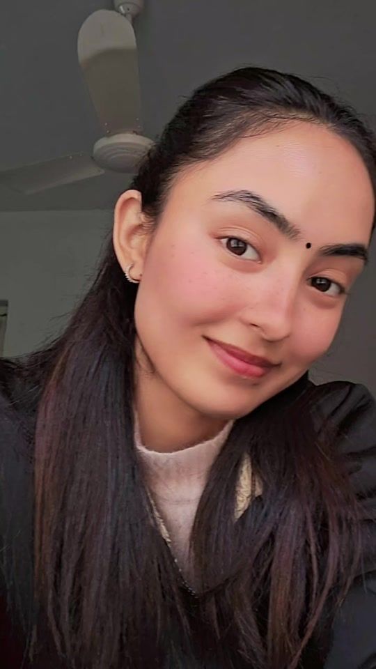 TikTok video thumbnail by karkialisha0