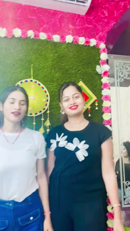 TikTok video thumbnail by munna.shaikh88
