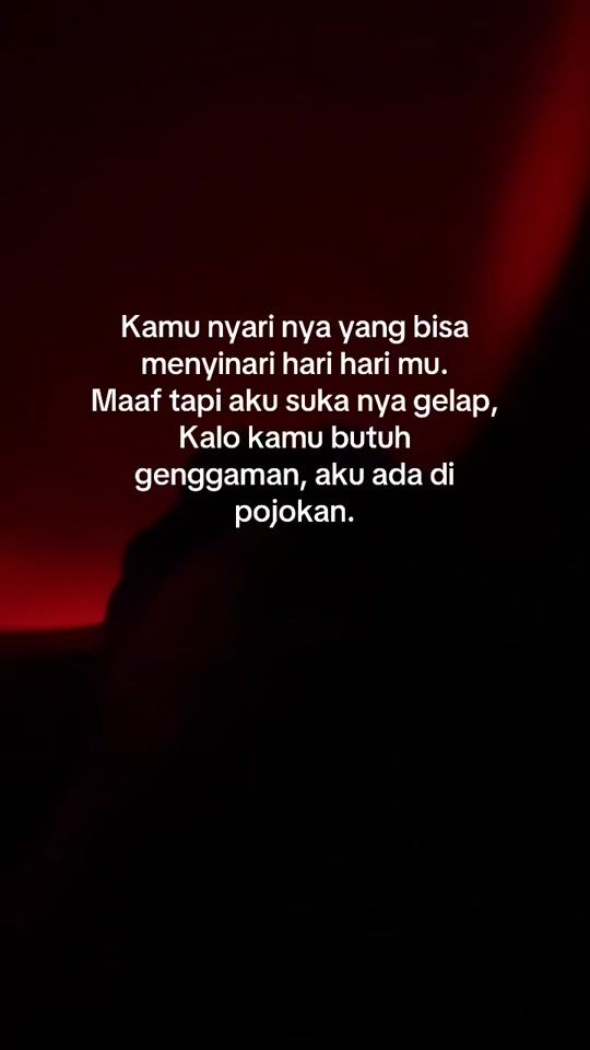 TikTok video thumbnail by penemansunyi