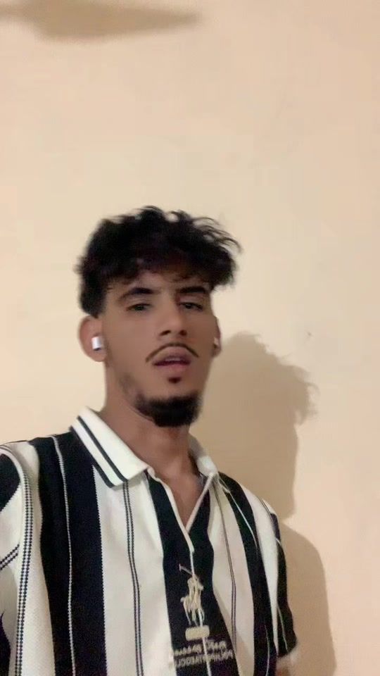 TikTok video thumbnail by sidi.ahmedbabe