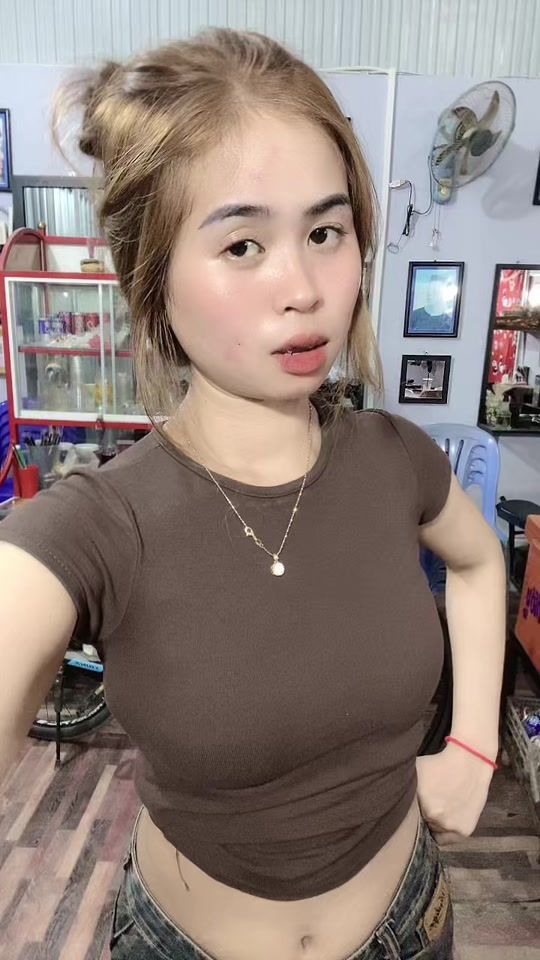 TikTok video thumbnail by ahkhea55