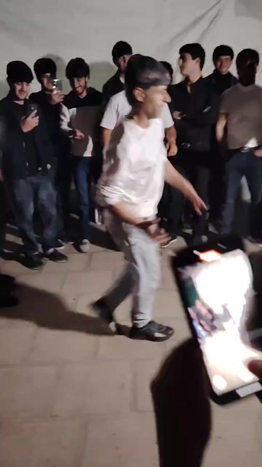 TikTok video thumbnail by isi_veteran