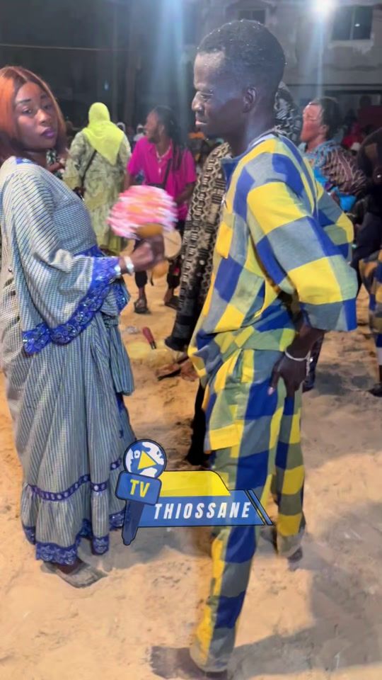 TikTok video thumbnail by thiossanetv3