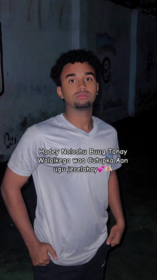 TikTok video thumbnail by sabna_hena1