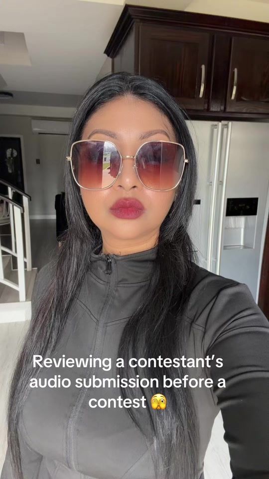 TikTok video thumbnail by nishabkarma