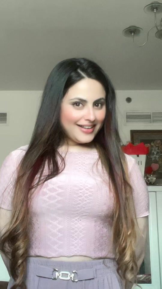 TikTok video thumbnail by deepubhandari008