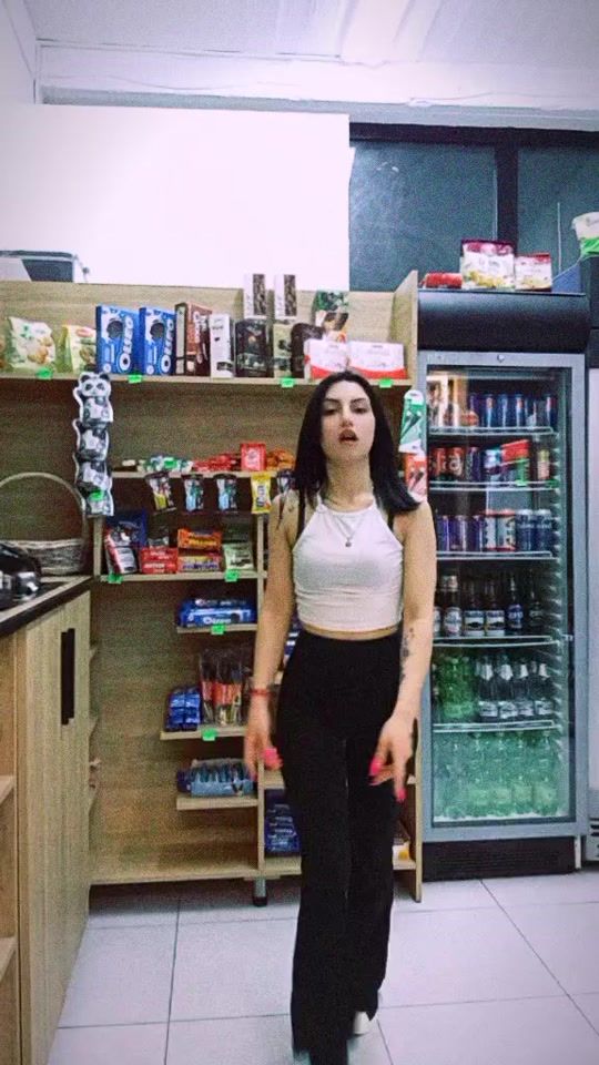 TikTok video thumbnail by gauqmda0392