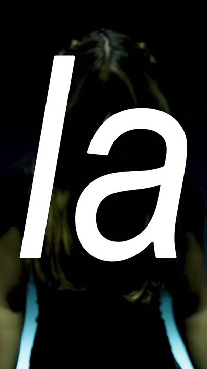 TikTok video thumbnail by ztxgeo
