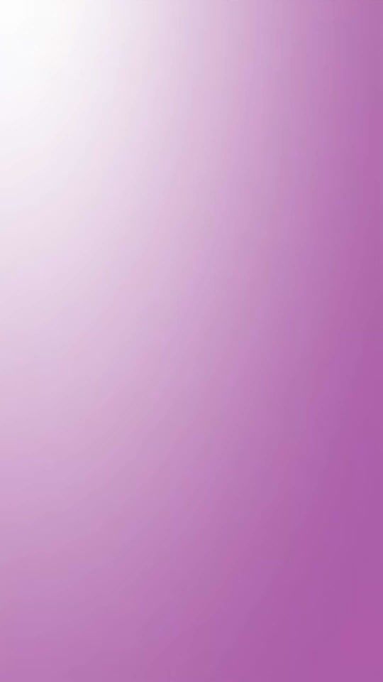 TikTok video thumbnail by teffssounds