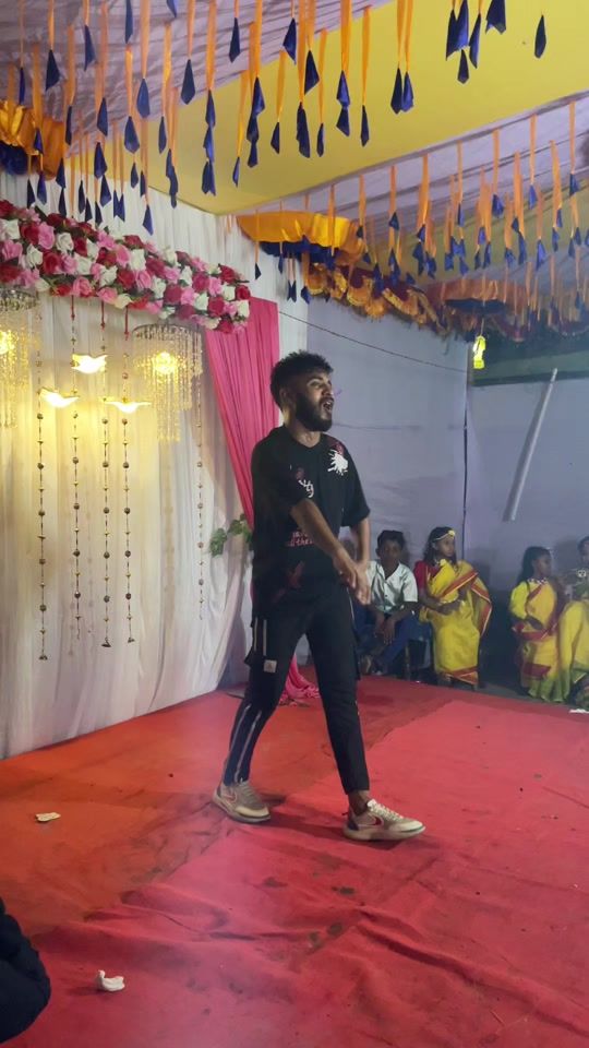 TikTok video thumbnail by djnayem02