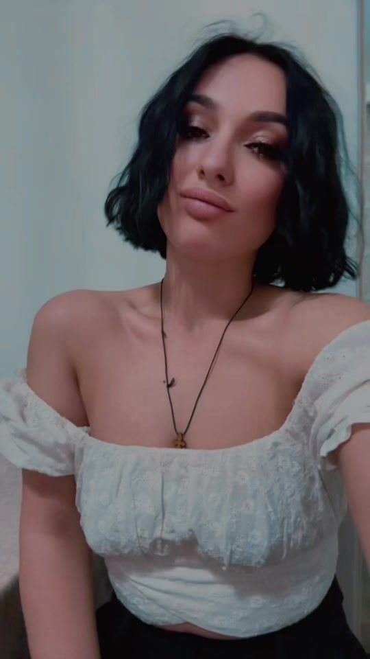 TikTok video thumbnail by nati__559
