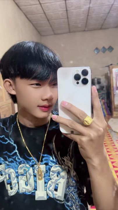 TikTok video thumbnail by a.bo357