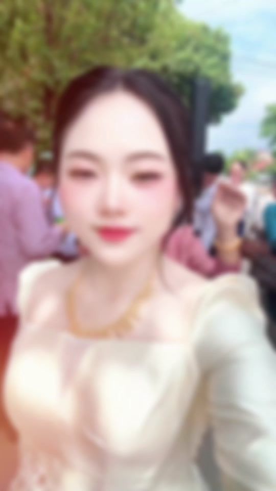 TikTok video thumbnail by s.jd777