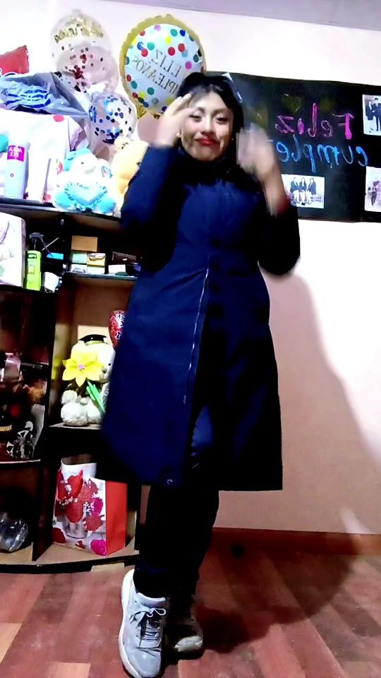 TikTok video thumbnail by _lam_vane_