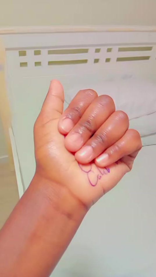 TikTok video thumbnail by gram_collection