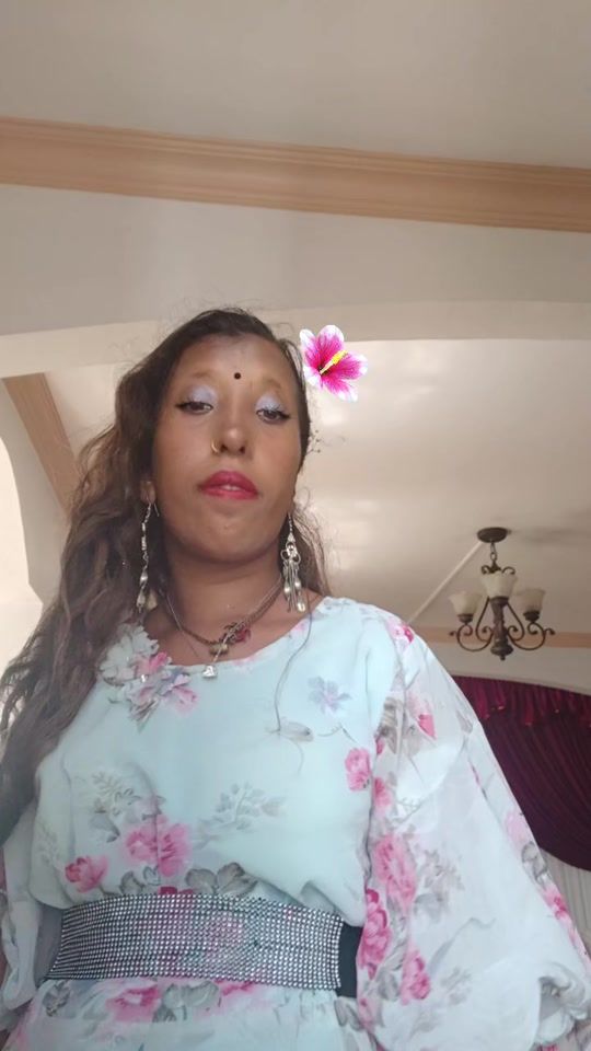 TikTok video thumbnail by nandini1998b