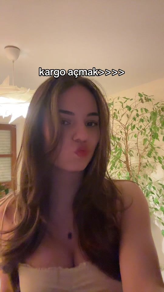 TikTok video thumbnail by fairyd0st