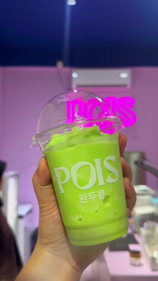 TikTok video thumbnail by gioplacetogo