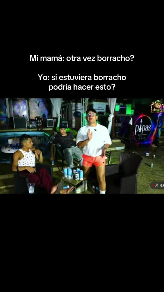 TikTok video thumbnail by prisila.monserat