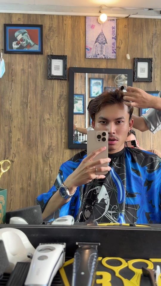 TikTok video thumbnail by nob.bona