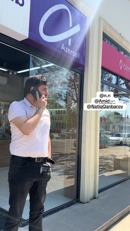 TikTok video thumbnail by telefoncenub