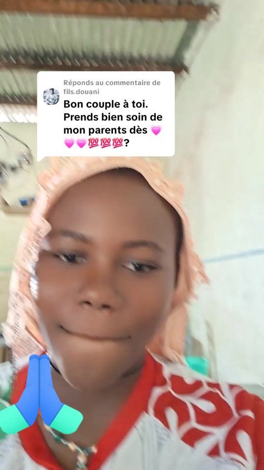 TikTok video thumbnail by bbroki22