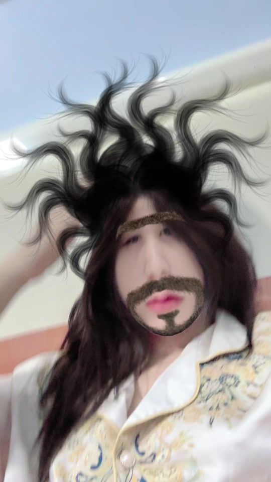 TikTok video thumbnail by ahlin2275
