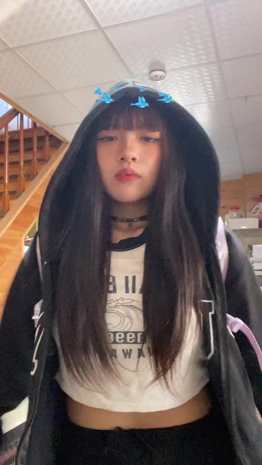TikTok video thumbnail by yy..159