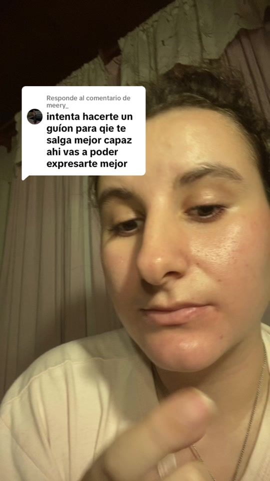 TikTok video thumbnail by nosoylulysusrulitossss
