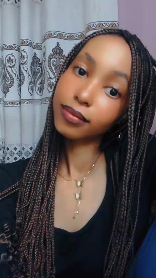 TikTok video thumbnail by prettymona51