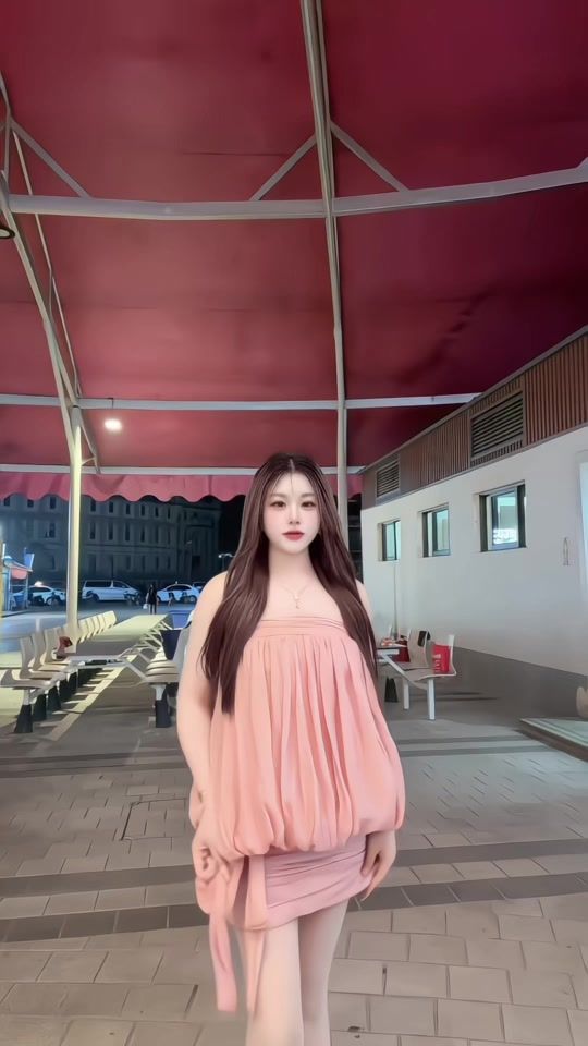 TikTok video thumbnail by poum551