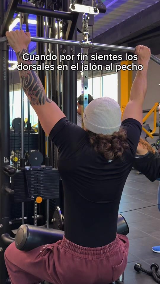 TikTok video thumbnail by bayronman_