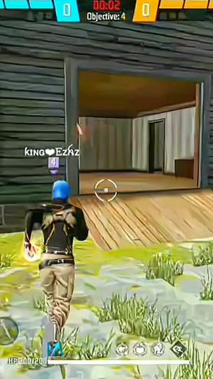 TikTok video thumbnail by pyro_ezaz_96