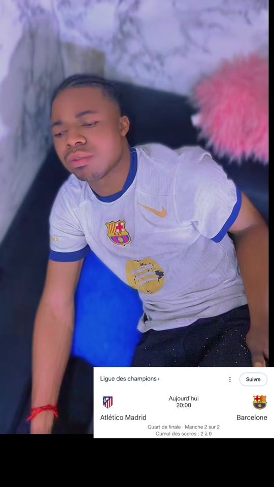 TikTok video thumbnail by johneb01