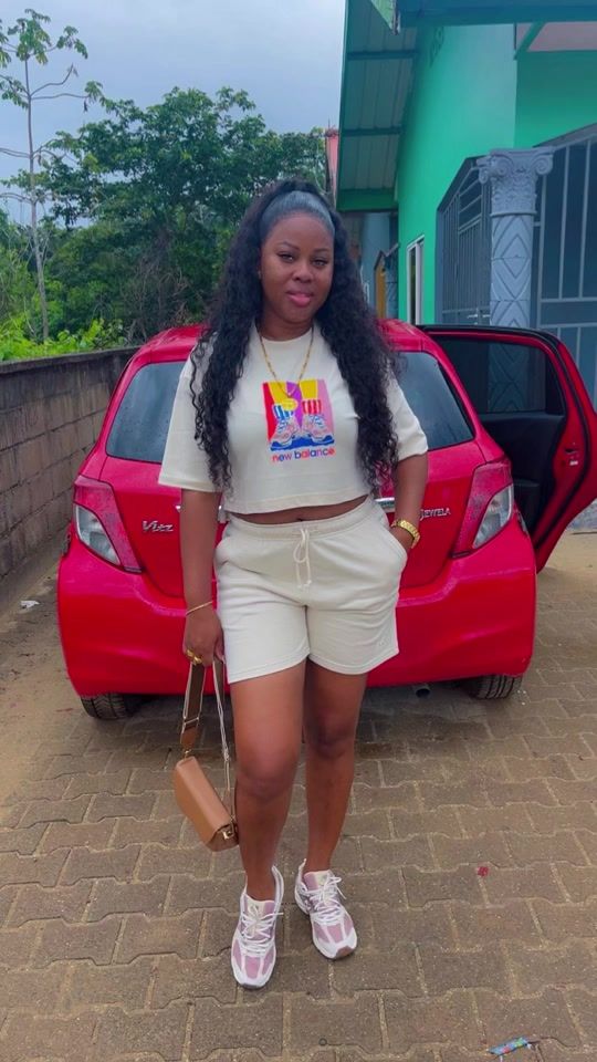 TikTok video thumbnail by michellebribi