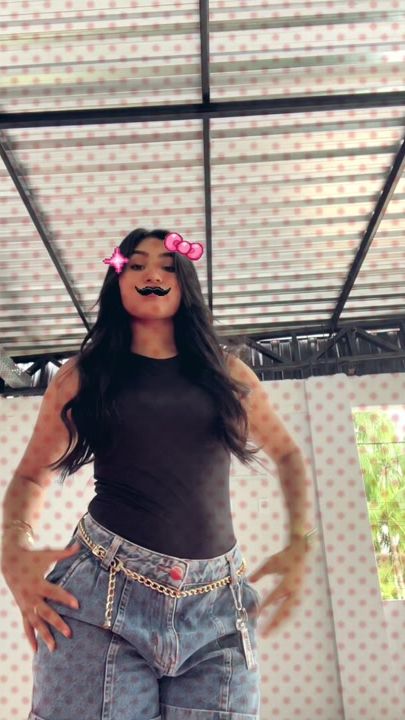 TikTok video thumbnail by karolyne.macdo2