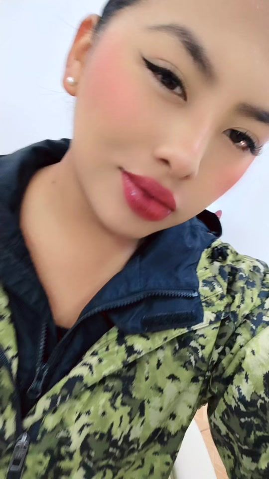 TikTok video thumbnail by catyarapa25