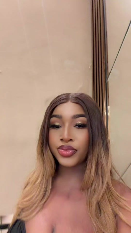TikTok video thumbnail by zu__by