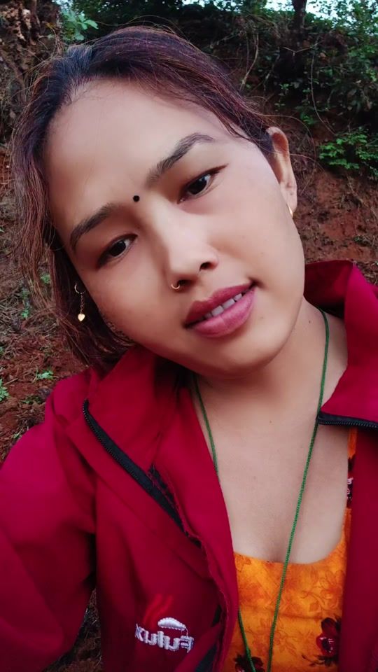 TikTok video thumbnail by asmitadong634